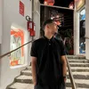 keivison.vinicius