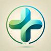 SAVIT: Salud Vital