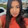 _dianaa2