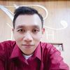 mas_.eka