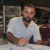 yalova_geceleri