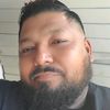 tonymartinez58