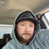jamiehiscoe92