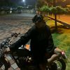 alfi.syauqi27