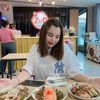 taewnoy4