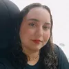 iasmim30.10