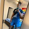 thomthom2923