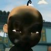 riwww0183