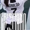 .cr7girl