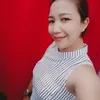 amingtanatecerbo