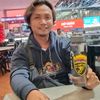 tg_cemplung