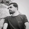 دیندار ملا میکائیل هرکی