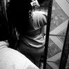 luv.perlaa