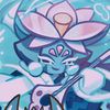 4_angeel