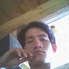 user031399741