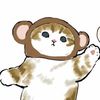 taejuniee