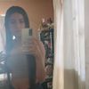 jazmin._17q