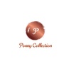 ponnycollection