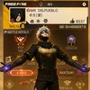 kain_ff5