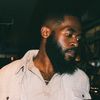 soundsbykofi