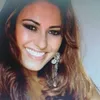raquelandreiataube