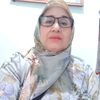 ibu_ama.com