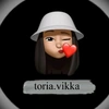 _vikk.toria_