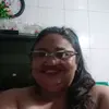 marinalvasouza429