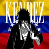 kendez_