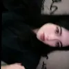 its._.camyy