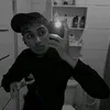 _bielzs3