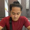 callmesimbaa