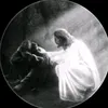 r.vieira000
