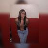 nicolecheco24