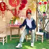 xuanbao0104