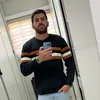 jn_nunes2
