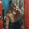 eve_mtzc
