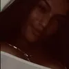 luzia_xavier02