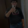 enosguilherme