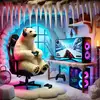ucishka_14
