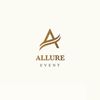 ALLURE EVENT