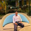 __nipun__d