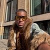 x.kingjay