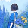 lanzbich03