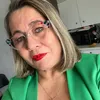 marlenimonterroza