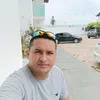 tiagosilva131