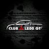 clubl200gt