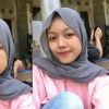cityrahmawati12
