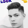 dukhirajan0