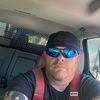 dougfloyd1